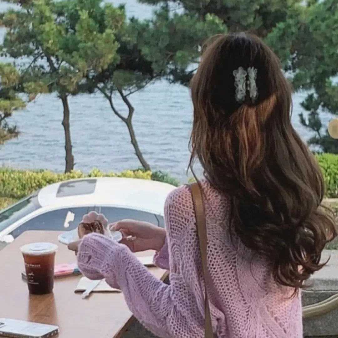 风骚坏姊妹