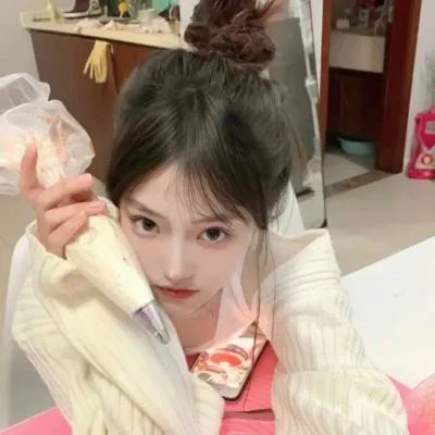 转瞬即逝