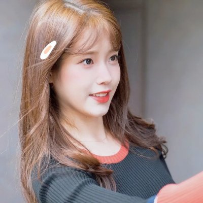 修车铺