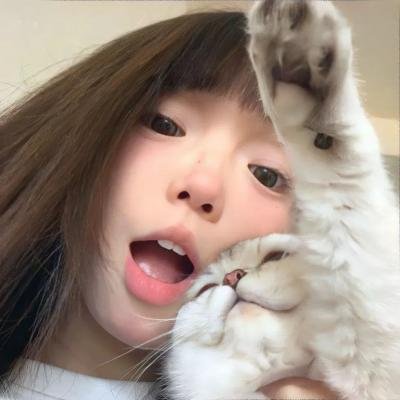烬相思