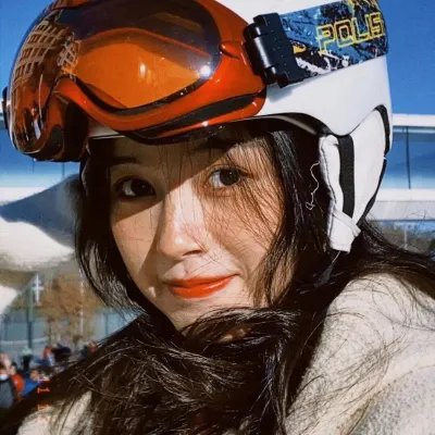 男人的心思3