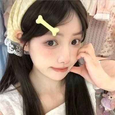 小迷糊平步青云