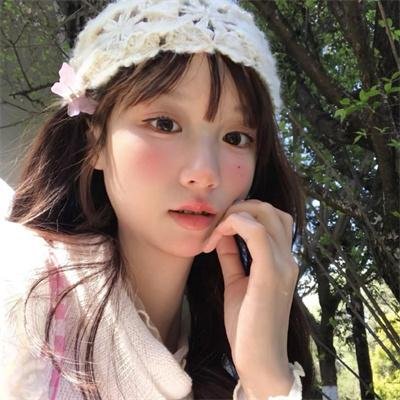 女校春色