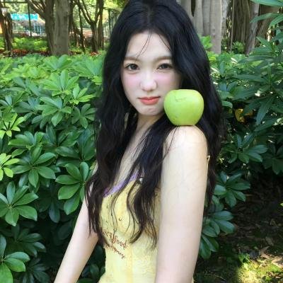兰维尔的荒野求生