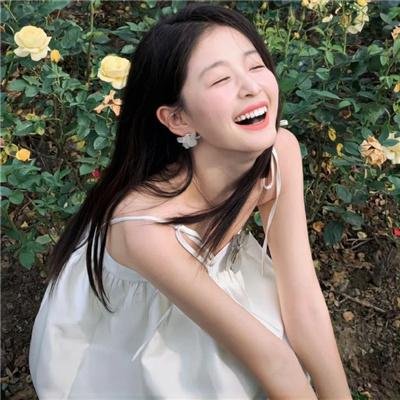 朕的刺客女友