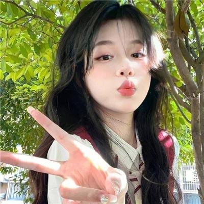婚礼季第一季