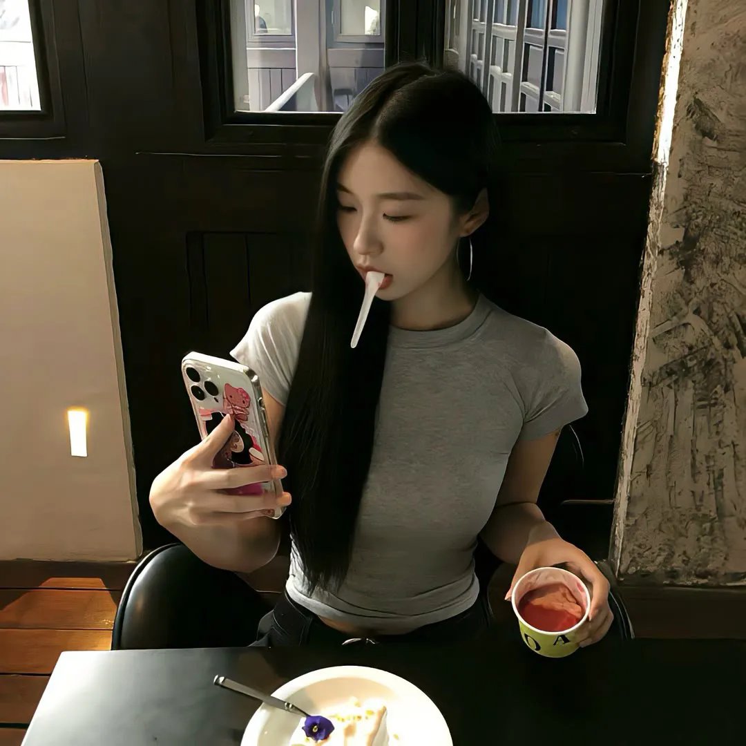 说的就是你