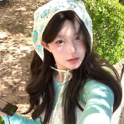 宇宙怪兽加美拉