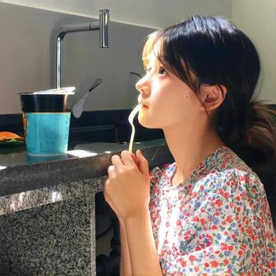 慌心假期国语