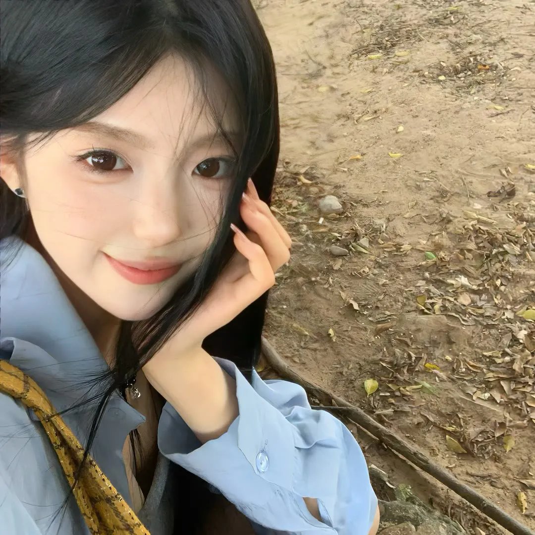 杀戮公主
