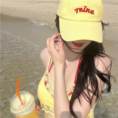 美国式犯罪
