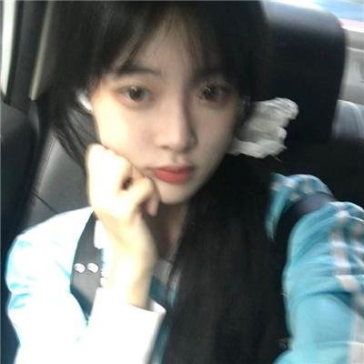 杰克·里德：死亡与复仇