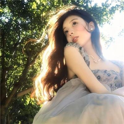 我是谁2015