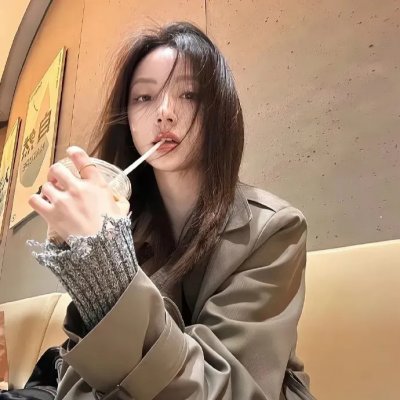 鬼影幢幢