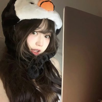我的猪队友