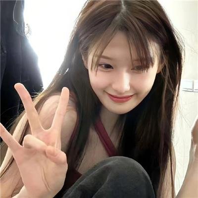 少年王卫斯理