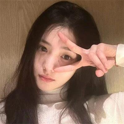 奇怪的夜晚