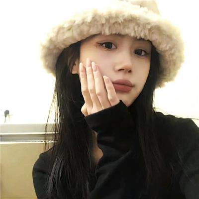 我不是反派