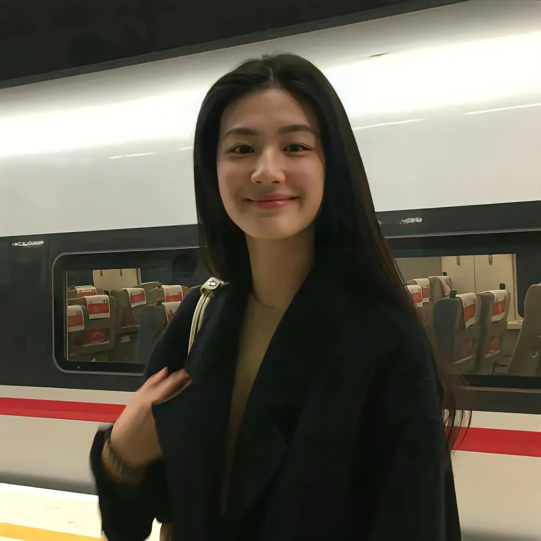 江湖无难事