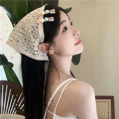 边缘追缉