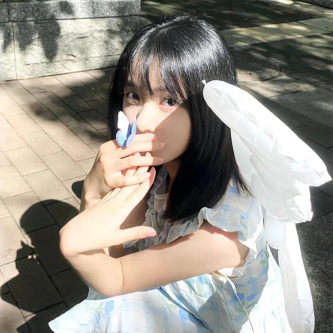 我的燃情岁月