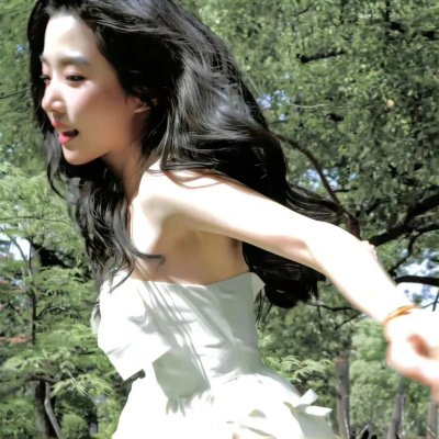 与爱同生