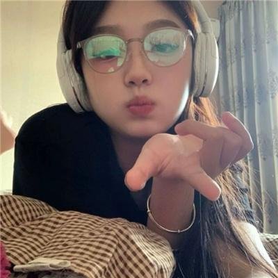 我的野蛮女掌门